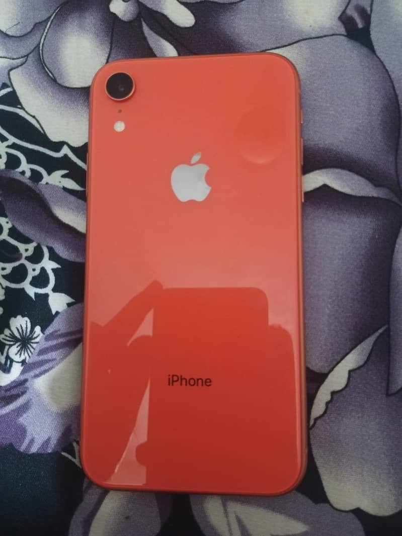 Apple iPhone 2