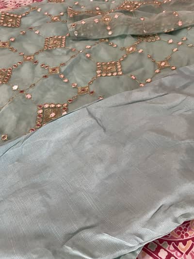 Dress for sale