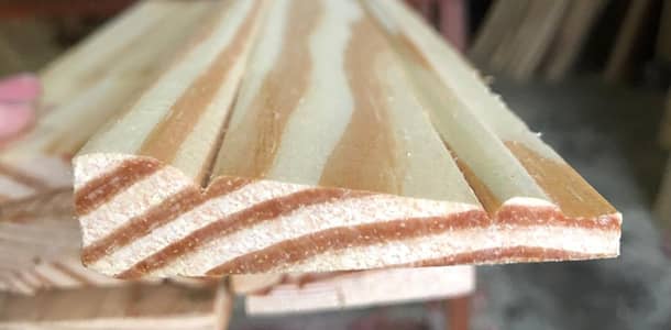 Wood boards aviabile in all sizes WhatsApp 03004300144