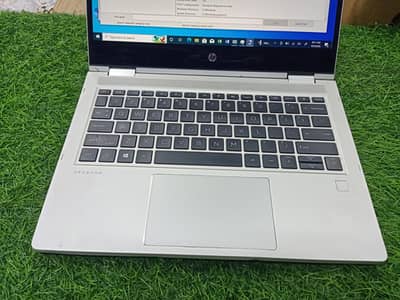 435 g8 x360