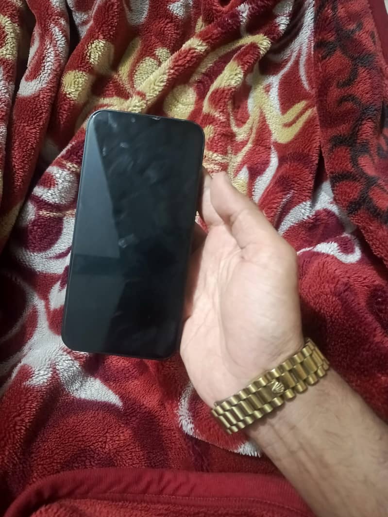 Apple iPhone 14 plus 1