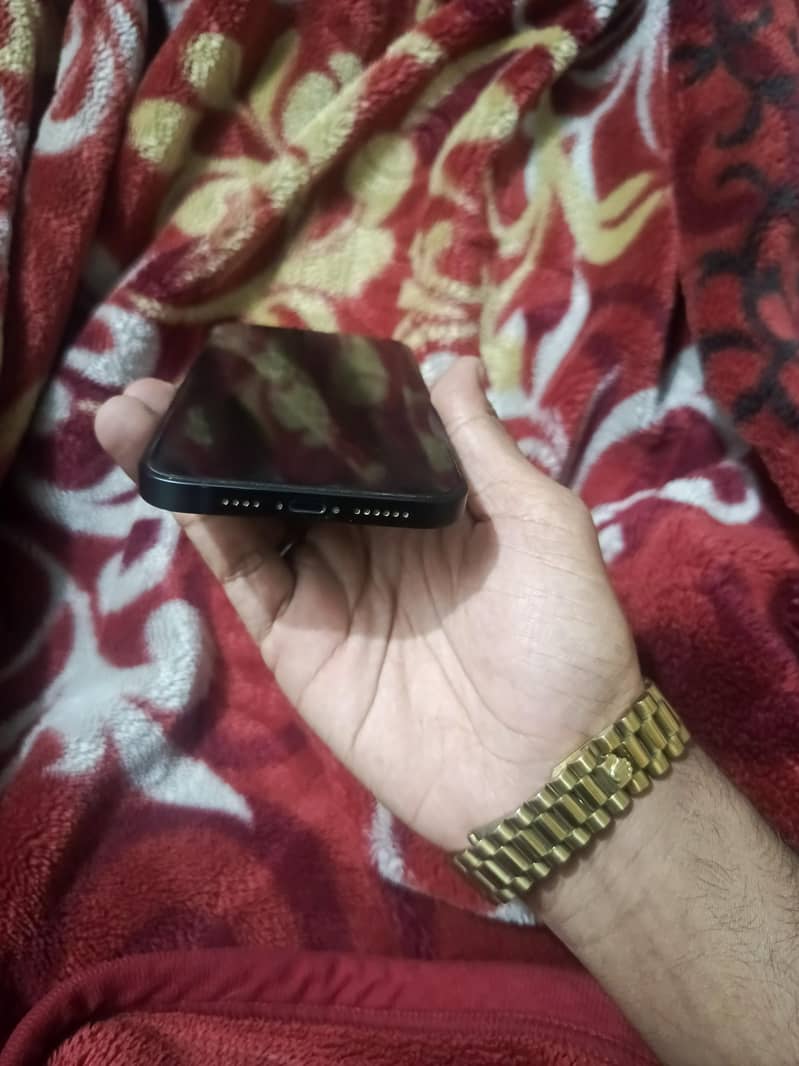 Apple iPhone 14 plus 2