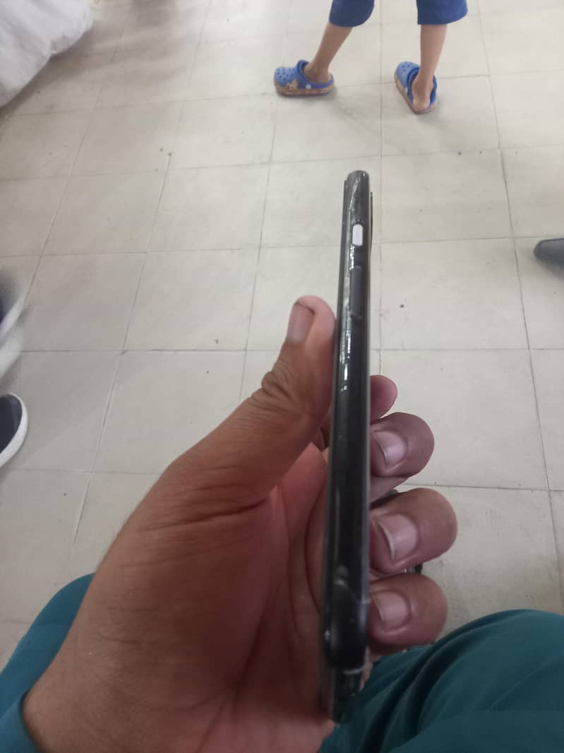 Google pixel 4xl 2