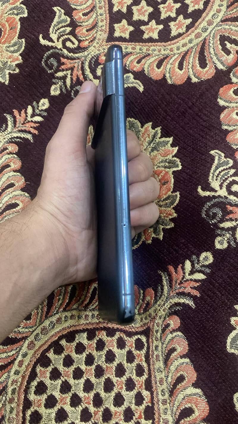 Google Pixel 8 Pro 3