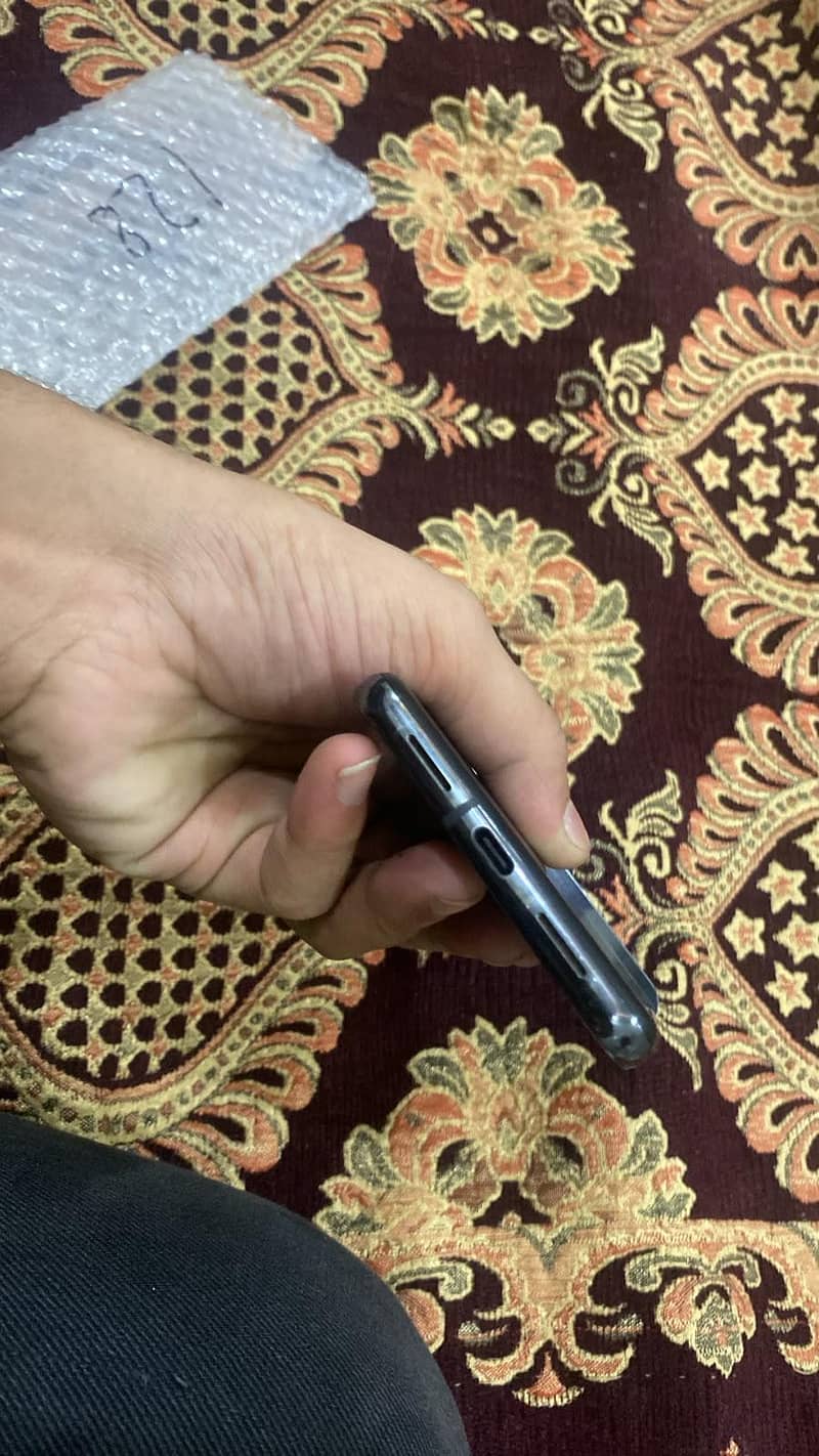 Google Pixel 8 Pro 4
