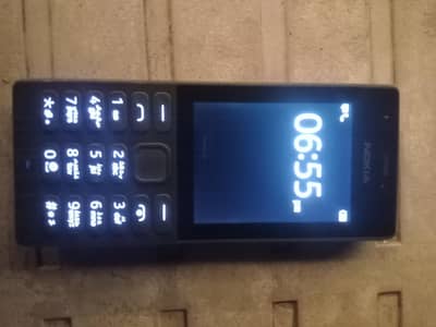 Nokia 216