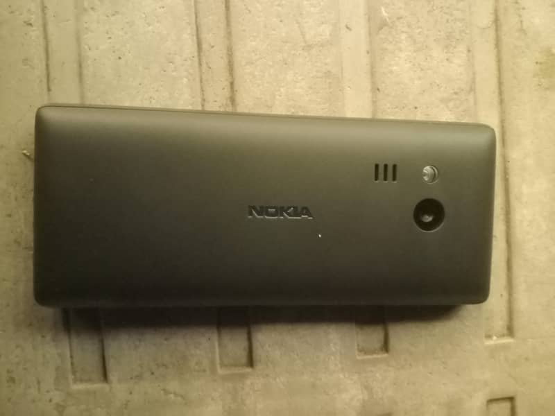 Nokia 216 1