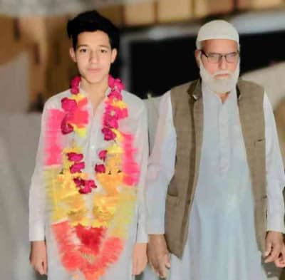 wajiullahabbasi