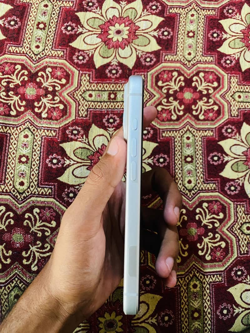 Apple iPhone 17 Pro 3