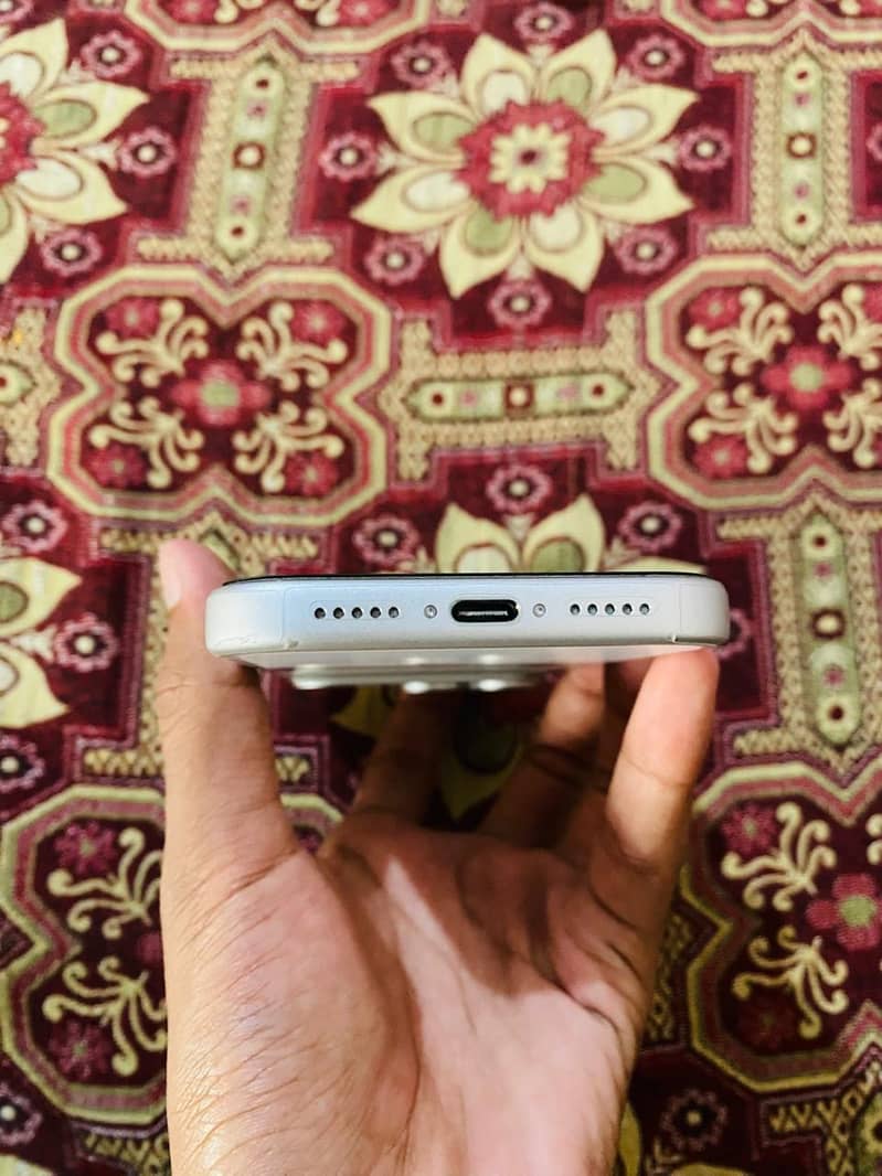 Apple iPhone 17 Pro 5