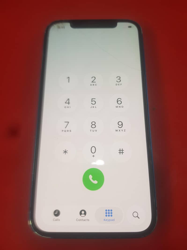 Apple iPhone 12 2