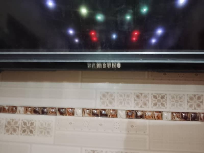 led 55 1