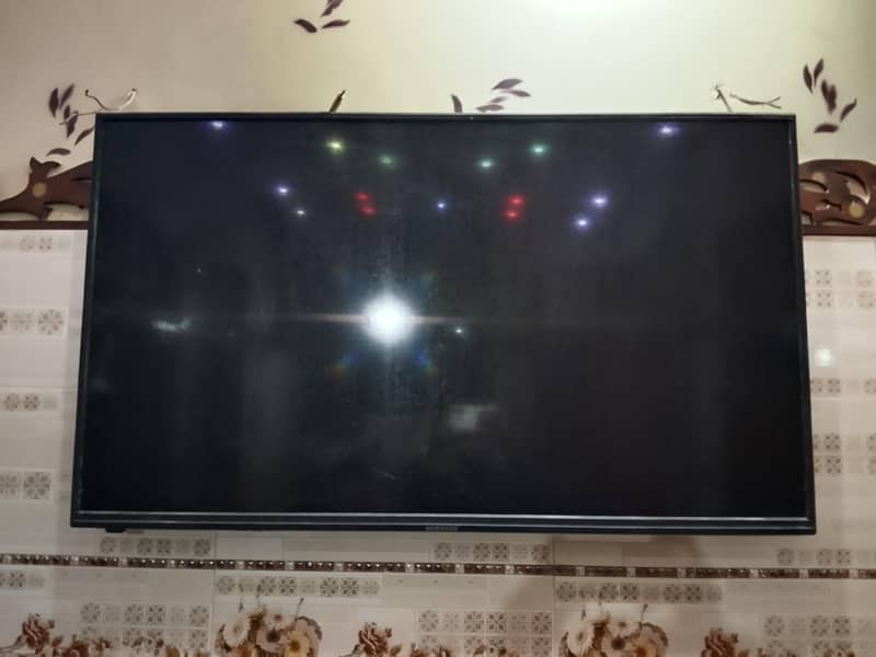 led 55 2