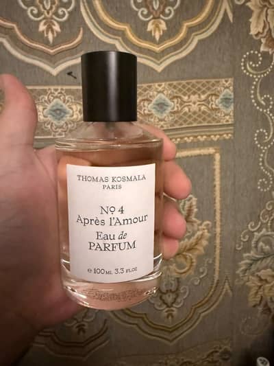 Thomas Kosmala no 4
