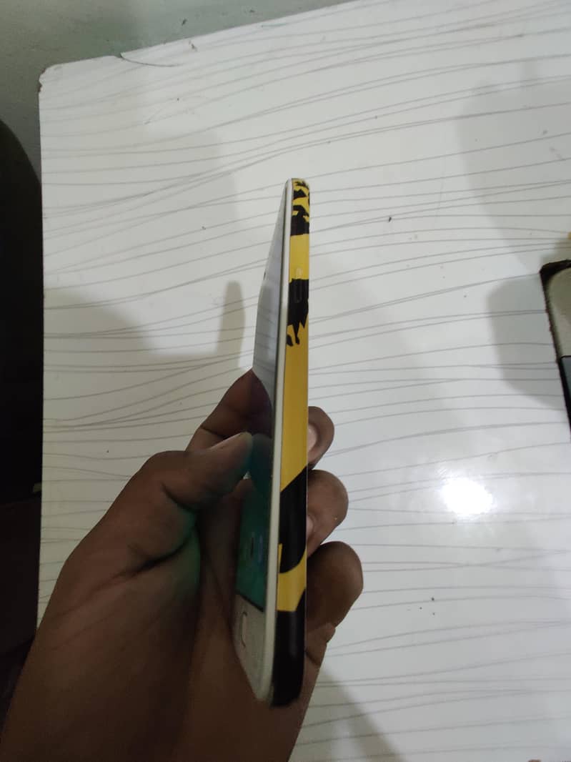 oppo A57 3