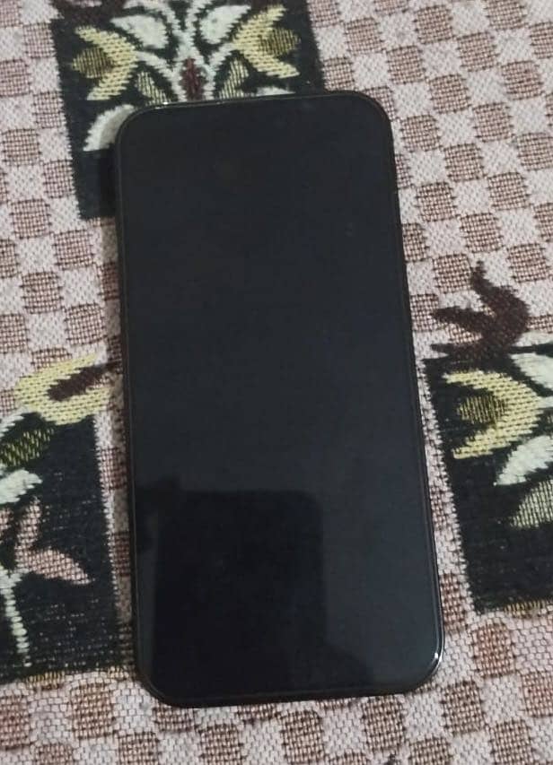 Apple iPhone 14 Pro 2