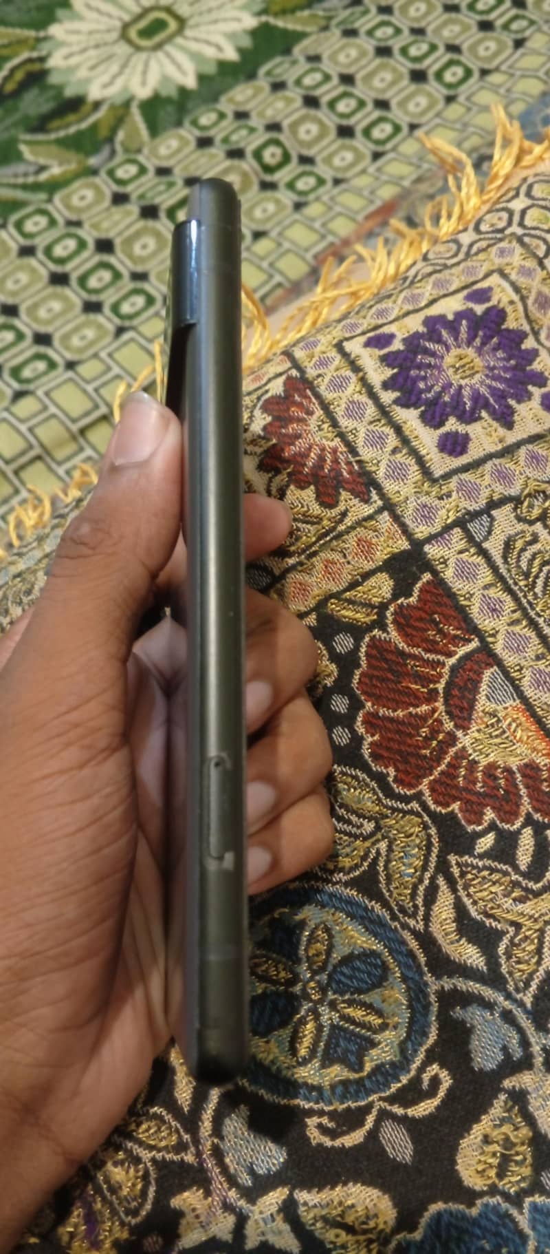 Google Pixel 6 2