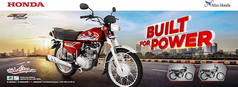 bike abi showroom pa ha