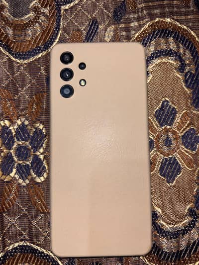 Samsung Mobile A32