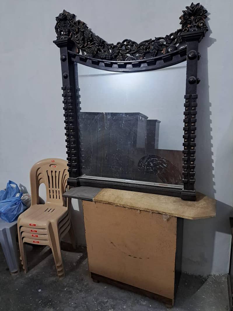 bed for sell 2