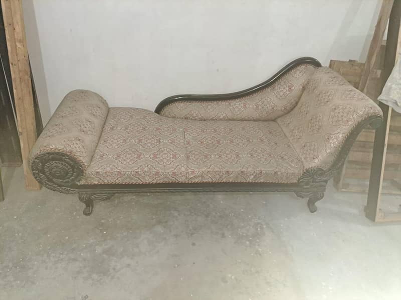 bed for sell 3