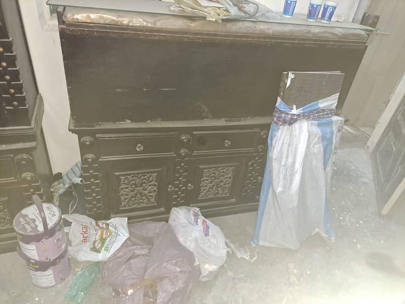 bed for sell 6
