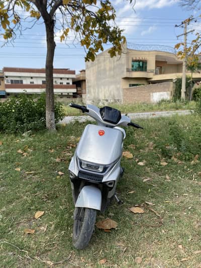 Metro t9
