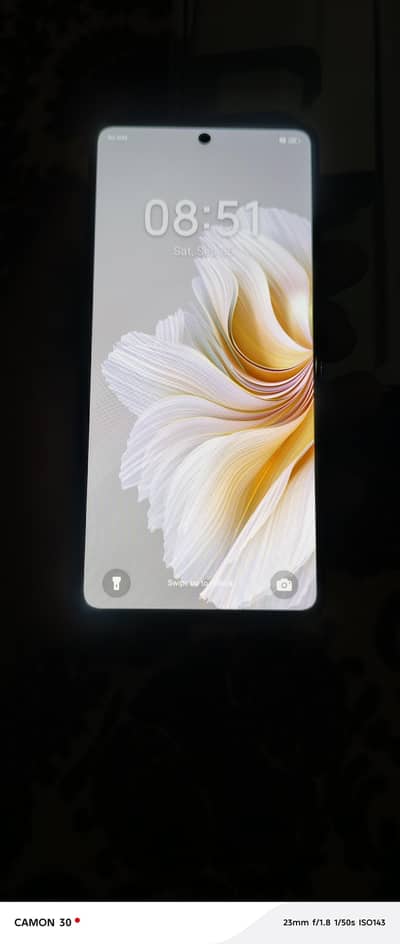Tecno CAMON 20 Pro