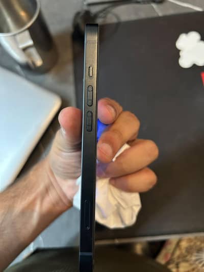 Apple iPhone 13 jv 128gb