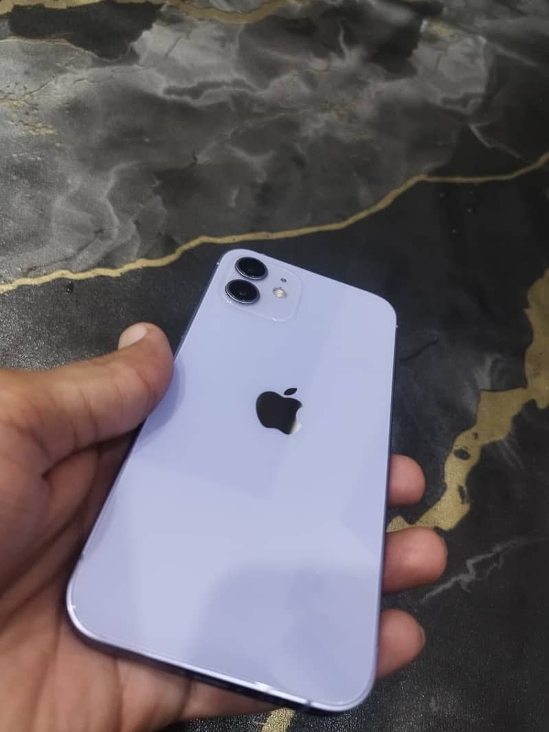Iphone 12 pta approved 1