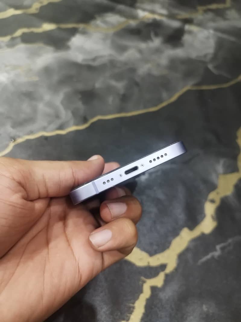 Iphone 12 pta approved 2