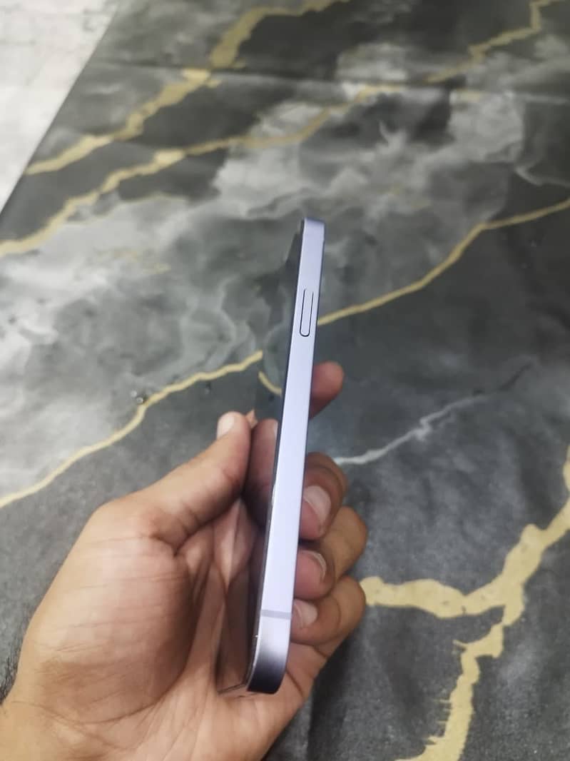 Iphone 12 pta approved 3