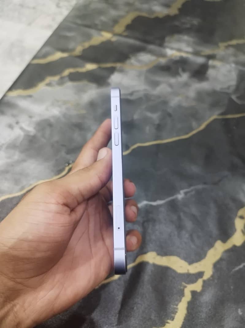 Iphone 12 pta approved 4