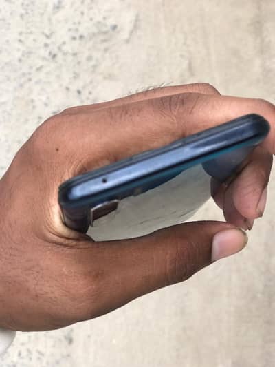 OPPO F15