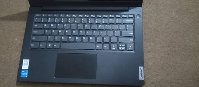 Lenovo laptop for sale Best condition 10/10