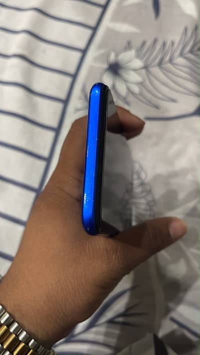 OPPO A54