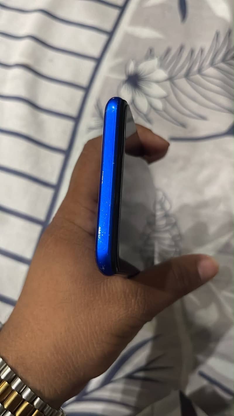 OPPO A54 0