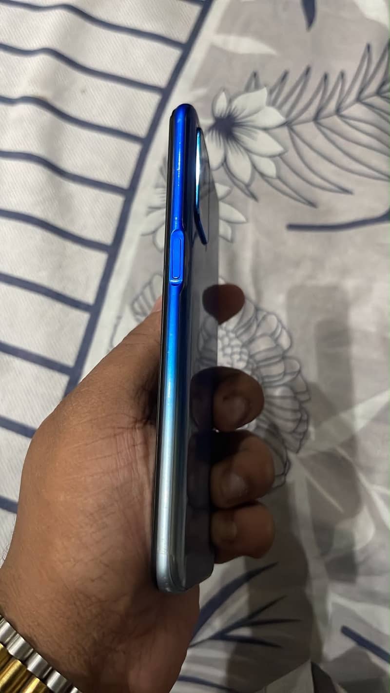 OPPO A54 1