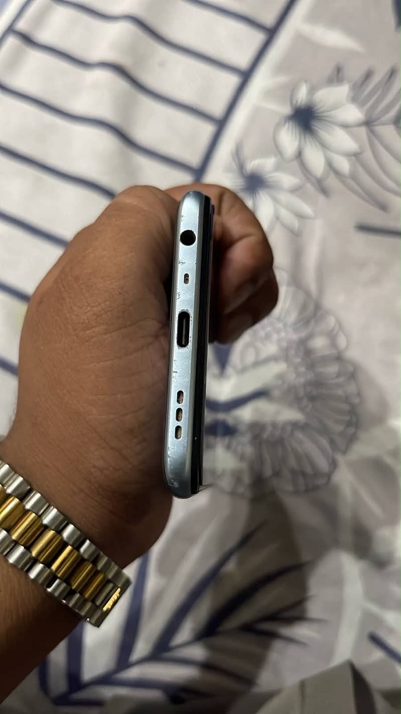 OPPO A54 2