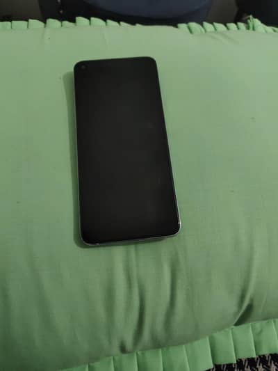 Xiaomi Mi 10T Pro