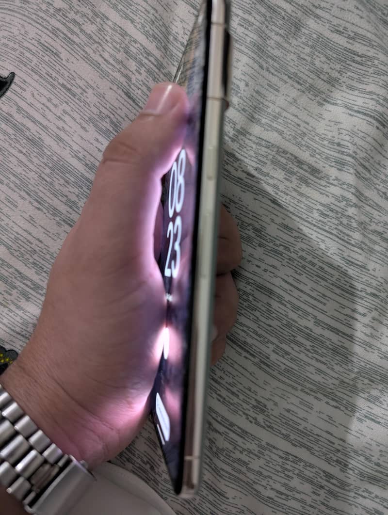 Google Pixel 7 Pro 1