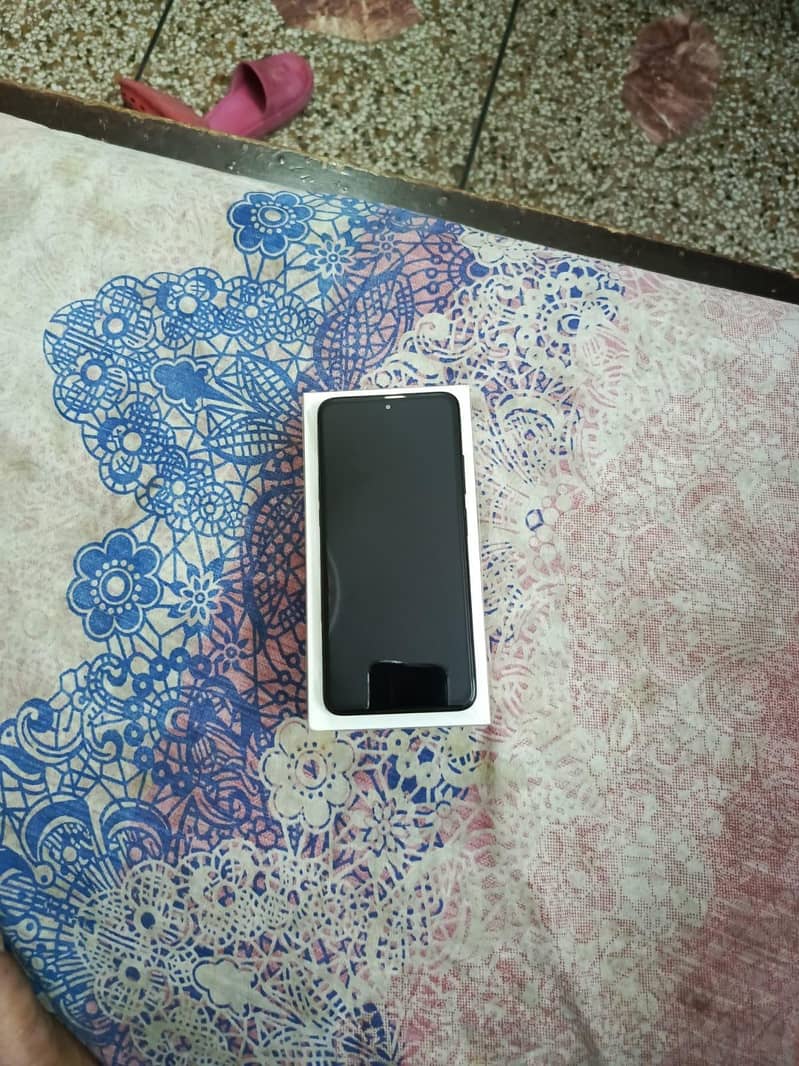 Xiaomi redmi note 11 3