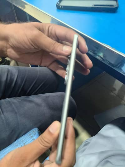 Infinix hot 60pro