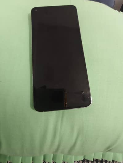 Xiaomi Mi 10T Pro