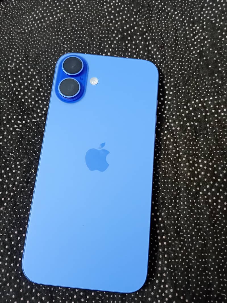 Apple iPhone 16 Plus jv 1