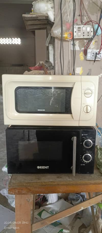 Urgent sale
