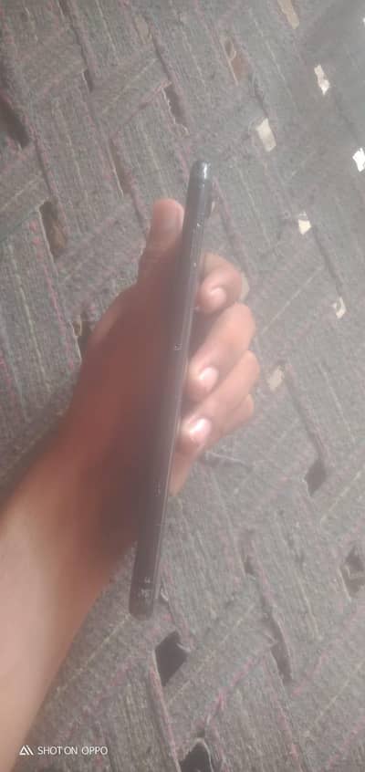 Apple iPhone 7 Plus