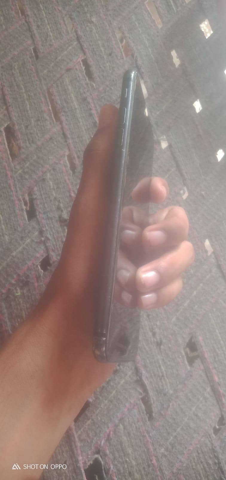 Apple iPhone 7 Plus 5
