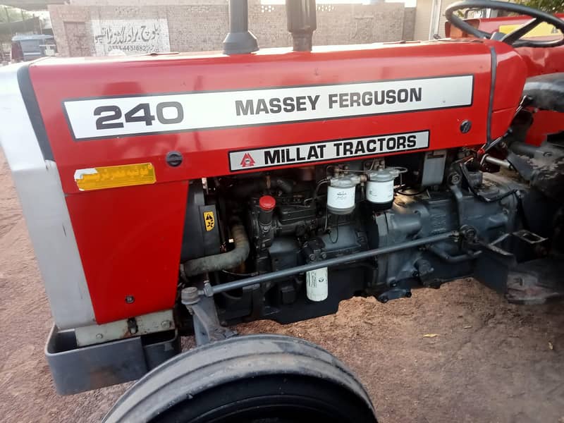 Messi 240 2