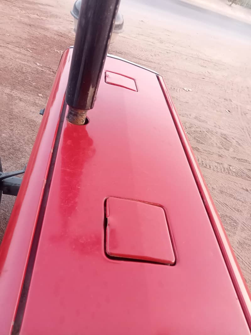 Messi 240 3